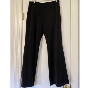 White House Black Market Dress Pants